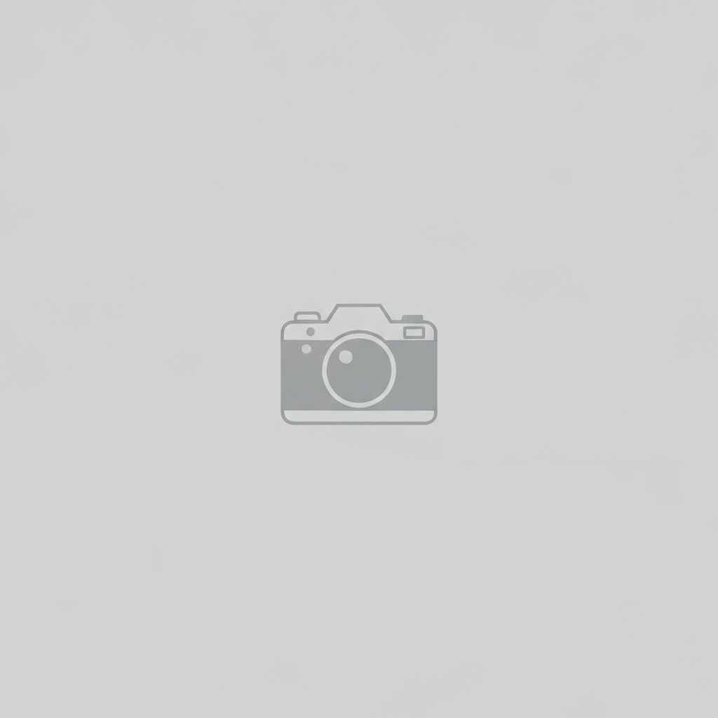 欢迎使用 Typecho